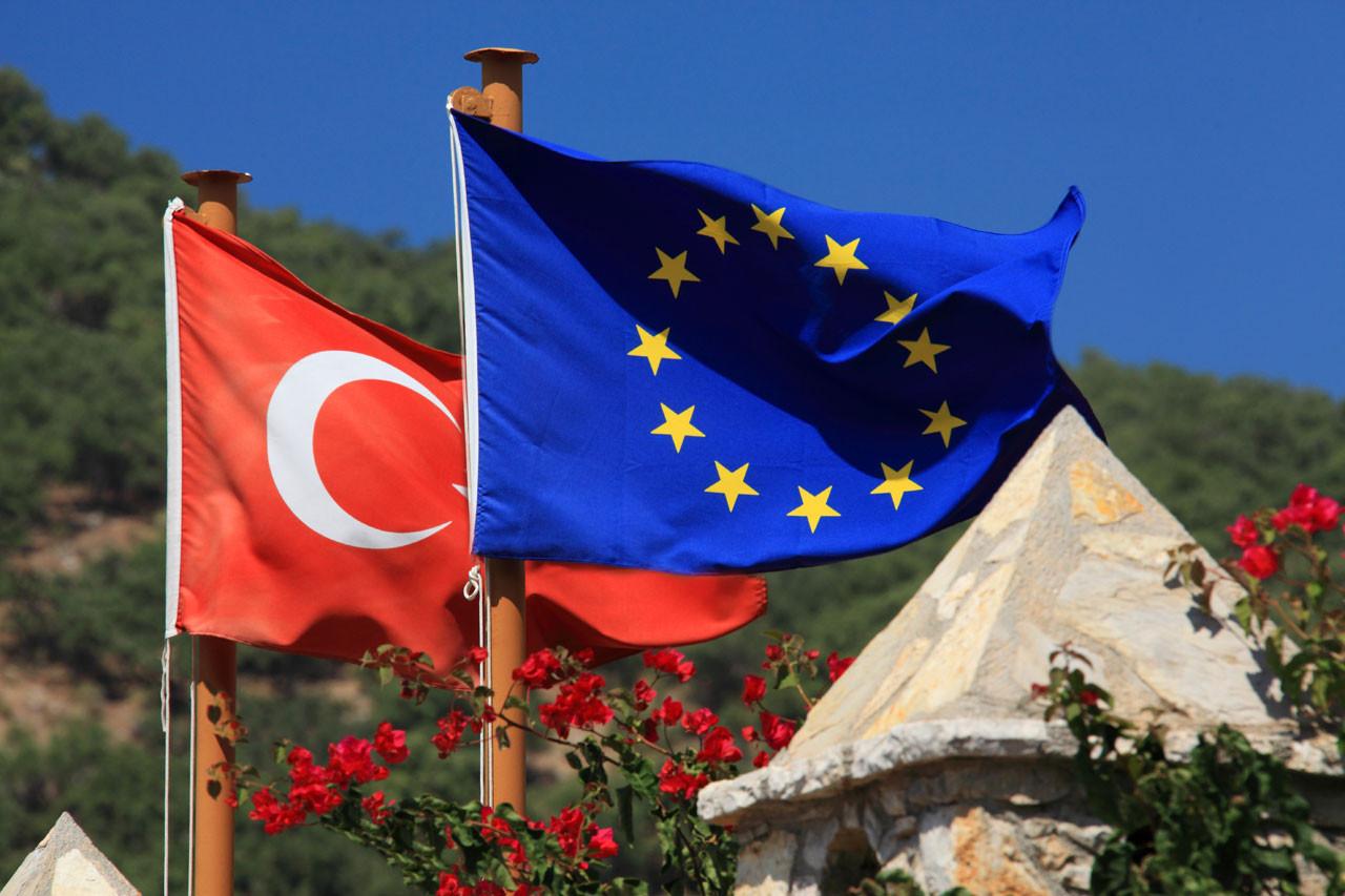 Ավստրիայի ԱԳ նախարարը Եվրամիությանը Թուրքիայի անդամակցությունը պատրանք է անվանել