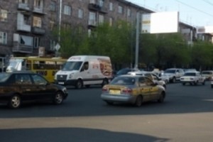 Yerevan Commuters Will Pay More as of July 20