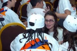 «Արի տուն» ծրագիրը կշարունակվի և կընդլայնվի