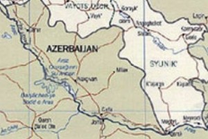 Իրանը եւ Հայաստանը հիասթափված են Մոսկվայից