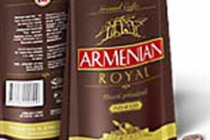 A Classic Case of Terror Against Royal Armenia