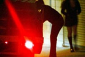 Human Traffickers Convicted in Vanadzor