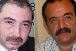«Հայրանունը հայտնի չէ». Էդիկ Անդրեասյանը վիրավորվել է Հայկ Բաբուխանյանից