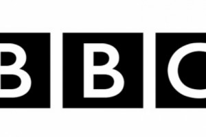 BBC-ն խոստովանել է, որ դրամաշնորհներ է ստանում Եվրոպական Միությունից