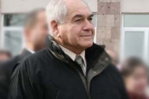 Апелляционный суд отклонил жалобу Сероба Тер-Погосяна