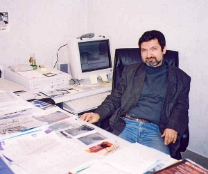 Եվրաստանդարտ. Ադրբեջանի պենիտենցիար համակարգը