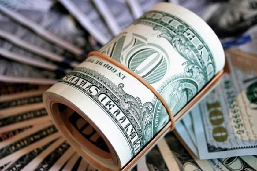 Battling Corruption: Parliament Puts On a Show