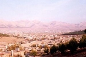 Իրաք. ազգային համաձայնությանը սպասելիս