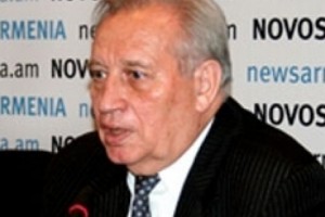 Պատերազմի դասերը