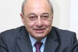 Վազգեն Մանուկյան. «Ղարաբաղում հաղթանակը հայ ժողովրդին ազատեց բարդույթներից»