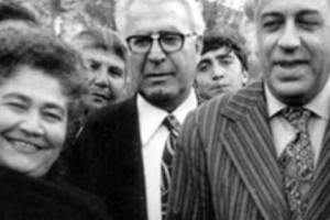 Հայ դատի լուծումը հնարավոր է