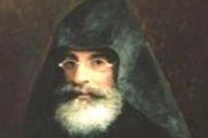К предложению гражданина прислушались. Но частично