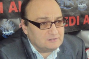 Թմրամոլությունն ամենաարագ առաջացող կախվածությունն է