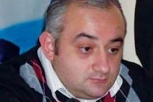 «Առավոտ». լրագրող Պետրոս Ղազարյանը կդառնա պատգամավոր