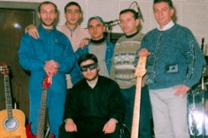Vardan Sardaryan: “There is lack of classiness among us”