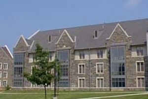 Hovnanian Foundation Support Tops $1.7 Million for Armenian Student Scholarships