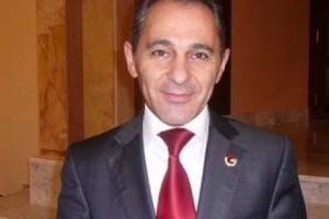 Гагик Багдасарян: “Это я ушел из “Оринац еркир”, а не они меня исключили”