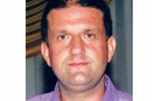 South African Police May Have Located Darko Saric