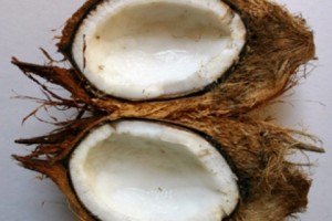 Coconut Oil Controversy Goes Unanswered by Agriculture Minister