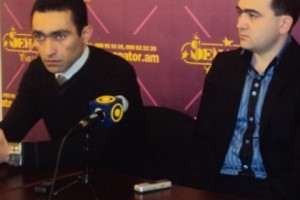 Ըստ իրանագետի՝ Իրանի տնտեսությունը քայքայման եզրին է