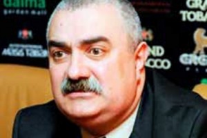 Актуальные вопросы не останутся без внимания