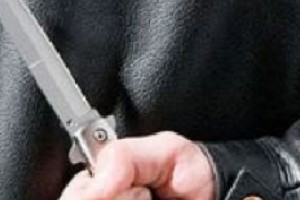«Սոսնձված» սպանության գործ