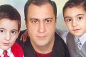Հանցակազմ այդպես էլ չգտան