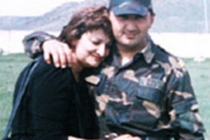 «Տղային սպանել է հոսանքը, ու վերջ»