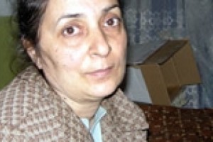Փախստականներ եւ ներքին տեղահանվածներ. 19 տարի անց