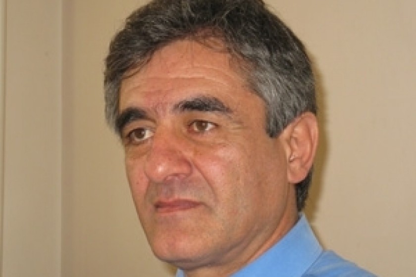 Փախստականներ եւ ներքին տեղահանվածներ. 19 տարի անց