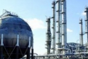 Այսօր Երևանի ջերմաէլեկտրակենտրոնի տարածքում կիրականացվեն պայթեցման աշխատանքներ