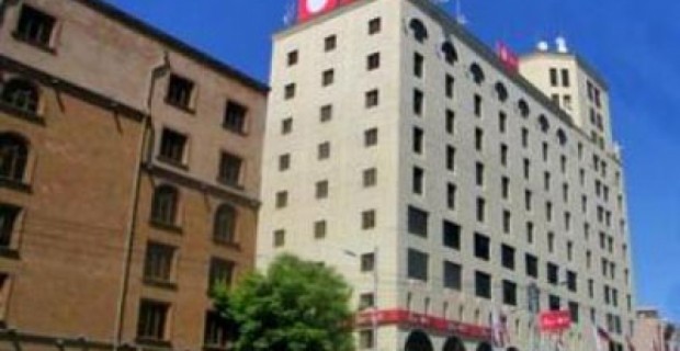 VivaCell Promises Better Service On the Way