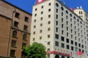 VivaCell Promises Better Service On the Way
