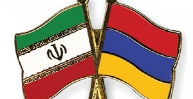 «Հայացք». Հայաստանը կարող է Իրանի համար յուրովի «փրկօղակ» դառնալ