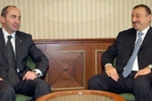 Mediators Have Declassified the Settlement Principles