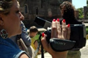 A Holiday in Armenia is More Expensive than in Sweden