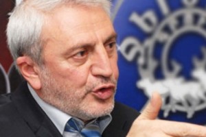 Арам Манукян: “5 тысяч драмов одержали победу над гражданином”
