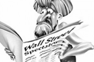 From Fragile Democracy to Authoritarian Governance