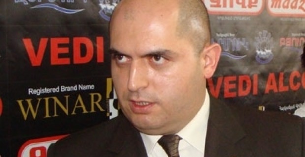 Պետության գերակայություն. պետպատվերի տեղերը կավելանան 50 տոկոսով