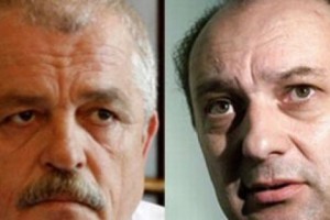 Romania Sentences Former Ministers For Corruption