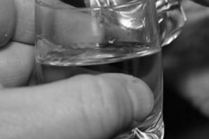 «Նեքսուս» ակումբի դուռը «բացվել» է