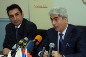 «Վալլեքս»-ի համոզմամբ՝ Թեղուտի ծրագրում որևէ թերացում ու բացթողում չկա