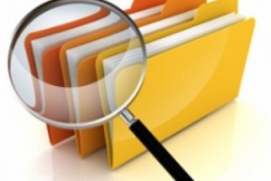 OSCE Backs Debate on Domestic Violence Legislation in Armenia