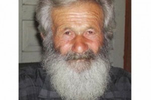 Պատրանքներ եւ իրականություն: Պատերազմից 12 տարի անց