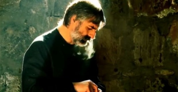 «Հովի՞վը»
