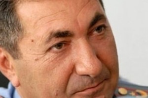 Երկու ժամ հետո Մարգար Օհանյանը կազատվի՞