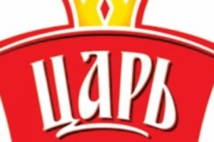 Наложен арест на таможенное оформление грузов компании Артунянов
