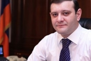 Ակտիվիստները դիմում են Երևանի քաղաքապետին