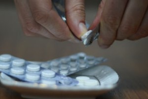 SPEC Charges 15 Drug Companies and 12 Medical Institutions with Commercial Collusion