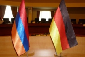 Երևանում բացվել է էլեկտրական սարքավորումների ժամանակակից կենտրոն